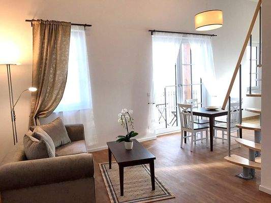 Wohnbereich Eagle.jpg