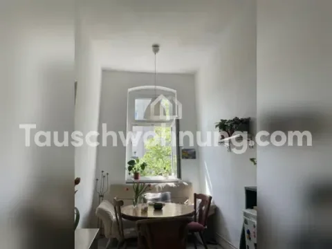Berlin Wohnungen, Berlin Wohnung mieten