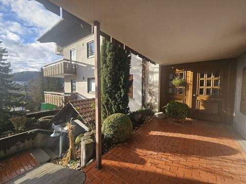 Albstadt Wohnungen, Albstadt Wohnung kaufen