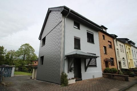 Hennef Renditeobjekte, Mehrfamilienhäuser, Geschäftshäuser, Kapitalanlage