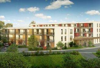 Außenvisualisierung