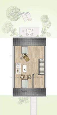 VISTA-L_DG_Variante_Studio und Abstellraum.jpg