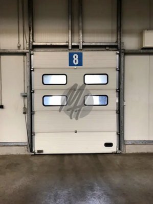 INFOS UNTER: 06171-586000