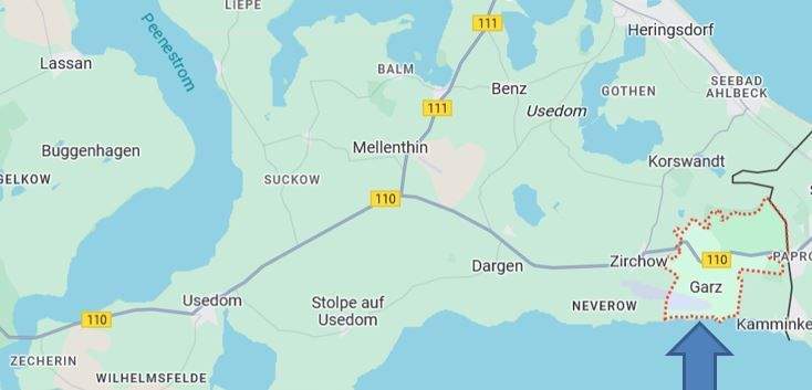 Garz_Open Street.JPG