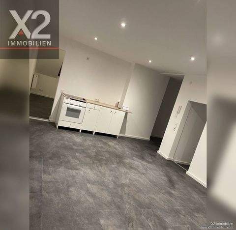 Brauneberg Wohnungen, Brauneberg Wohnung mieten