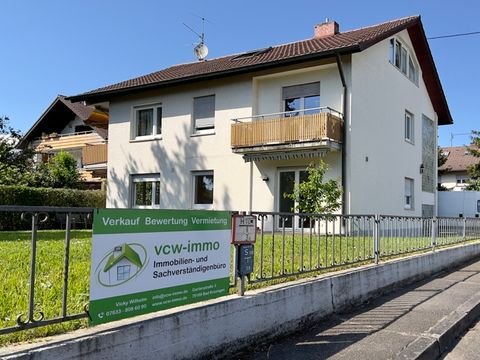 Freiburg im Breisgau / Hochdorf Häuser, Freiburg im Breisgau / Hochdorf Haus kaufen
