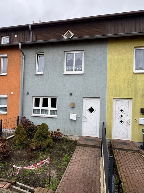 Hohe Börde Häuser, Hohe Börde Haus kaufen