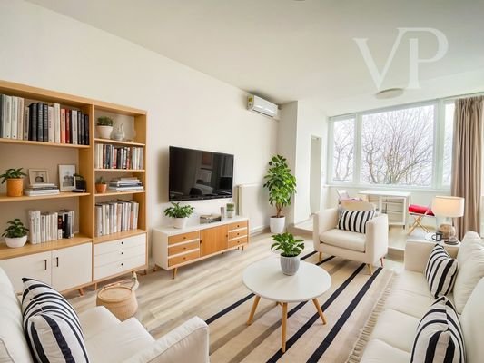534C6302-EF52-48EA-97FF-616700CEFA5F - Living Room - Scandinavian - 10