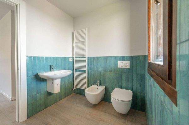 Tecnorete Cavaion 019 - Copia (2).jpg