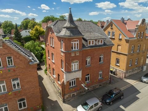 Neustadt bei Coburg Wohnungen, Neustadt bei Coburg Wohnung kaufen