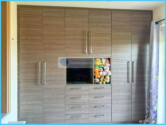 31d64679bf40433e9c61d62516b7e142-original