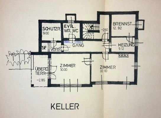 Bild 23
