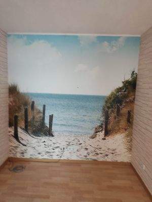 WhatsApp Image 2025-07-29 at 17.01.23 (3).jpeg