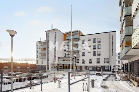 Sipoo Wohnungen, Sipoo Wohnung mieten
