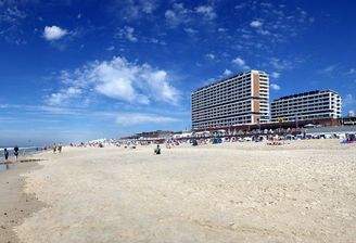 Ferienanlage-Metropol-Westerland-Sylt.jpg