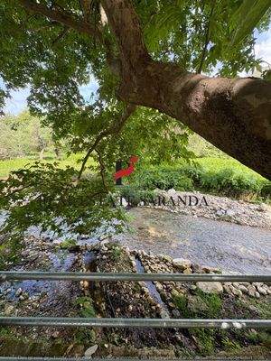 WhatsApp Image 2025-05-11 at 10.29.59-2.jpeg