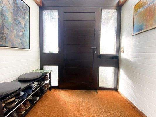 Erdgeschoss - Windfang.jpg