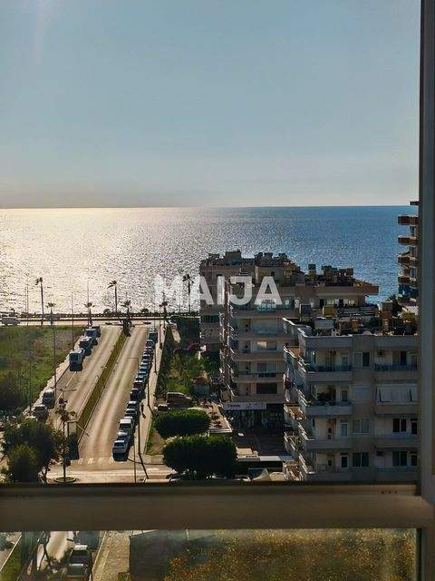Alanya Häuser, Alanya Haus kaufen