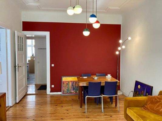 Wohnzimmer Essplatz.jpg