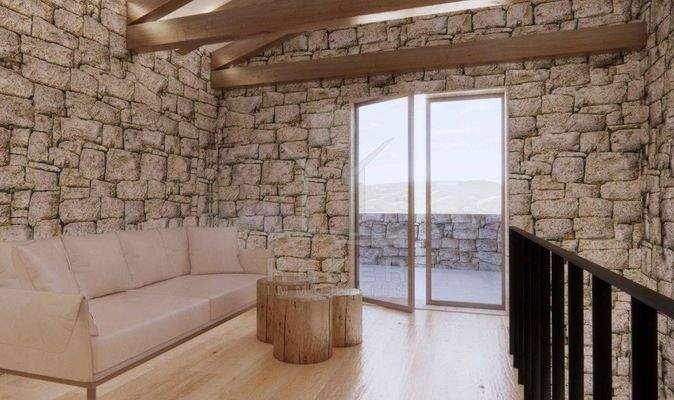 Projekte zur Umsetzung parat  vierungIdee