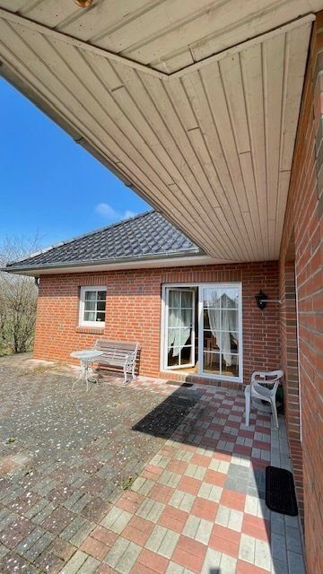 Stralendorf Häuser, Stralendorf Haus kaufen