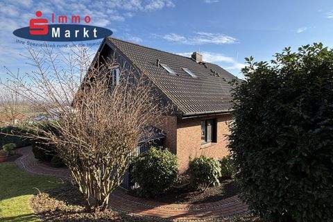 Lübbecke Häuser, Lübbecke Haus kaufen