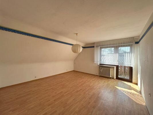 DG Zimmer 2