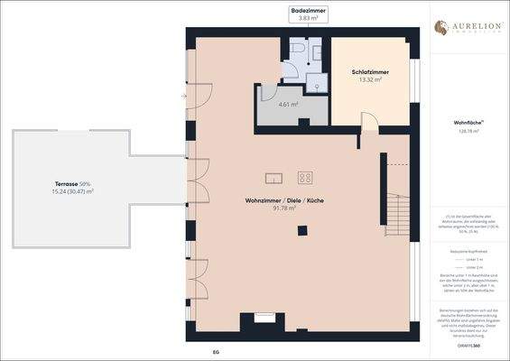 CAM02963G0-PR0304-BUILD01-FLOOR00