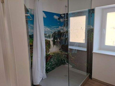 Kallstadt Wohnungen, Kallstadt Wohnung mieten