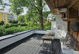 K1024_20250728_144133