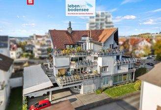 Rückansicht