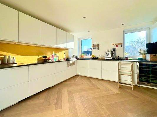 Küche