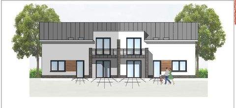 Goldenstedt Wohnungen, Goldenstedt Wohnung kaufen