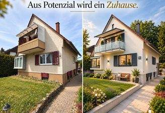 Auswahl 2