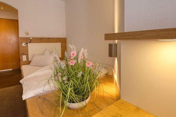 Zeitwohnen Boardinghaus Gerlingen bei Stuttgart von urbanbnb (2).jpg