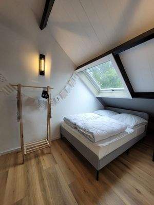 Ferienhaus Holland kaufen 009