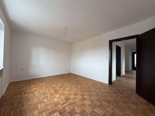 MSt Zentstr 21 - 10061 - 11.jpg