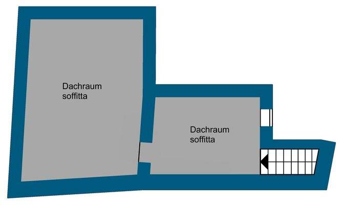R06240SIVI Grundriss 2. Stock-page-001.jpg