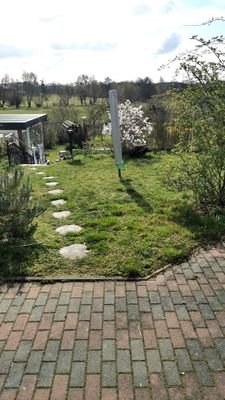 Ihr Garten!.jpeg