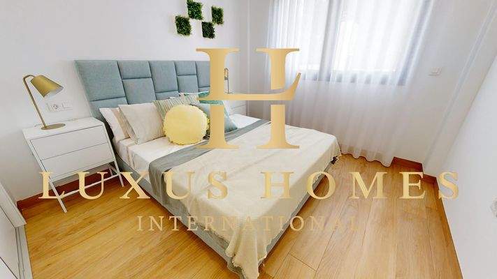 PILOTO PLANTA BAJA premium RESORT (17).jpg