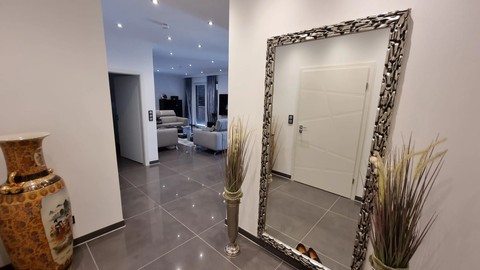 Stuhr Wohnungen, Stuhr Wohnung kaufen