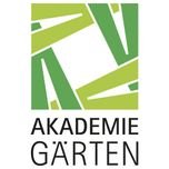 Akademiegaerten_Logo_4c.jpg