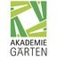 Akademiegaerten_Logo_4c.jpg