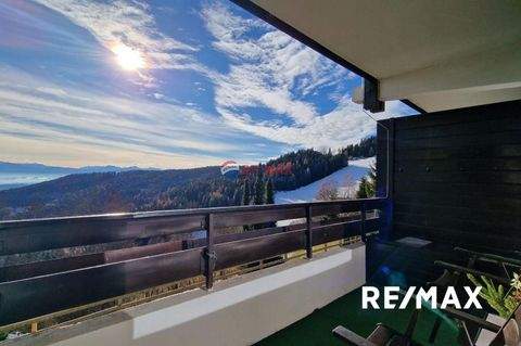 St. Urban Wohnungen, St. Urban Wohnung kaufen