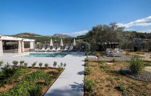 Villa for sale in Almirida Villa for sale in Almirida 44.jpg