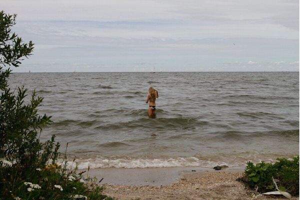 Ferienhaus Andijk kaufen014