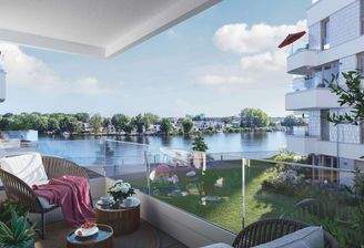 Außenvisualisierung_9