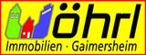 Anbieter Logo