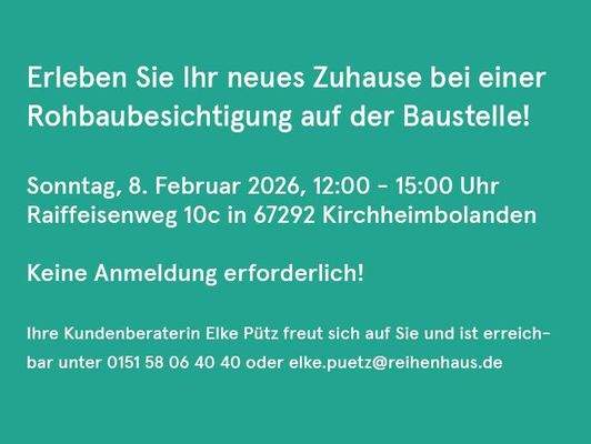 2376 Kibo_Immoscout_Hinweis_Besichtigungstermin_Immobilie_120