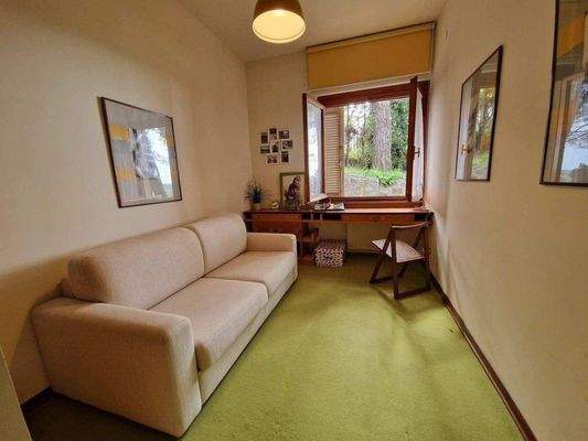 06_Bauhausstil Toskana.jpg